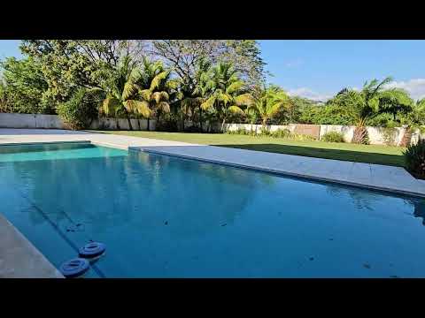 img-video