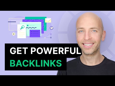 download lagu mp3 mp4 Video Sharing Sites For Backlinks, download lagu Video Sharing Sites For Backlinks gratis, unduh video klip Video Sharing Sites For Backlinks