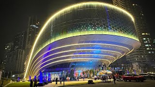 Download lagu OMBAK KLCC IS FINALLY OPEN | NEWEST MALL IN KUALA LUMPUR mp3 Download lagu OMBAK KLCC IS FINALLY OPEN | NEWEST MALL IN KUALA LUMPUR mp3