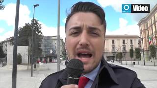 ecco-la-statua-di-piazza-liberta-il-giudizio-degli-avellinesi