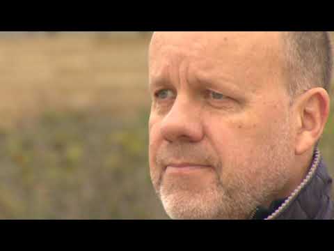 Anders Parkinson Del3