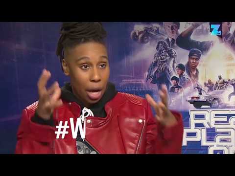 Por Qué Hollywood Dejó De Contratar A Este Actor De Grey’s Anatomy