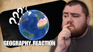 Download lagu Which Country Has The Best Geography?! - hoser Reaction #geography 🌍🌐 mp3 Download lagu Which Country Has The Best Geography?! - hoser Reaction #geography 🌍🌐 mp3