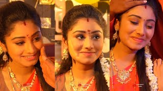 Download lagu Vennilavai Poovai Vaipene💞Niraimaatha Nilavae🤰🏻Caring Husband💕Whatsapp Status😇Kadhal Karadi🖤 mp3 Download lagu Vennilavai Poovai Vaipene💞Niraimaatha Nilavae🤰🏻Caring Husband💕Whatsapp Status😇Kadhal Karadi🖤 mp3