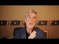 A Five Minute Introduction To Wilmar