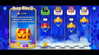 FISHDOM Level 3230