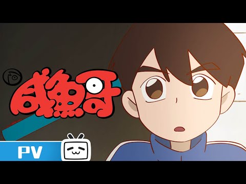 02