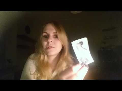 [DSP17#1] Boiling Frogs 2017