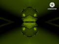 Gummy Bear Song Short G Major 47