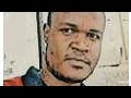 Kido Mar Hera Mix Ft Prince Indah