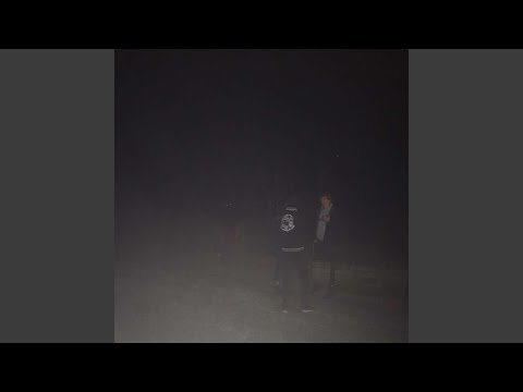 Tylor Mcgehee - Mama Says I'm Tired - Misc…