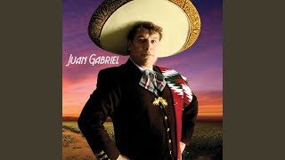 Te Vas A Quedar Con Las Ganas