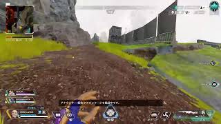 デュオカジュアル破壊