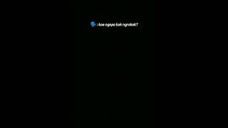 Download lagu story' wa cak percil mp3