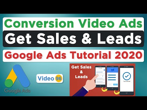 Google Ads Tutorial 2020 Google Ads Complete Course In Hindi Google Advertising Course