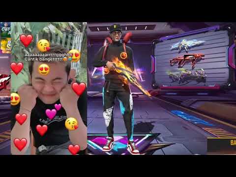 Dimata bang awwe Bu dyah cant*k. menurut kalian gimana 🤔