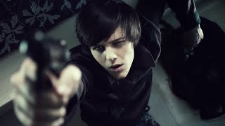 My Way Home Is Through You Lyrics Spanish Translation