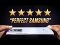 Samsung Galaxy Note 20 Ultra 5g Camera Specs