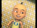 Upin Ipin | Season 5 - YouTube