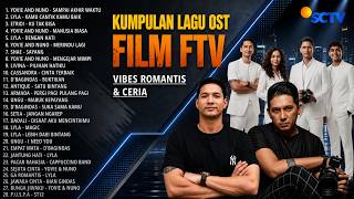 Download lagu KUMPULAN LAGU FTV SCTV PALING POPULER ROMANTIS & CERIA SOUNDTRACK FILM FTV NOSTALGIA HITS 2026 mp3 Download lagu KUMPULAN LAGU FTV SCTV PALING POPULER ROMANTIS & CERIA SOUNDTRACK FILM FTV NOSTALGIA HITS 2026 mp3