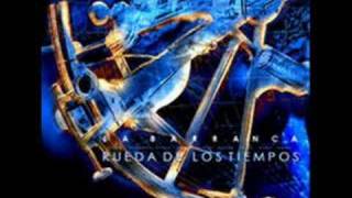 Torname -La Barranca