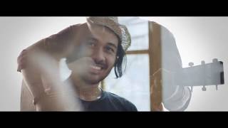 Download lagu Fourtwnty - Zona Nyaman OST. Filosofi Kopi 2 Ben & Jody mp3