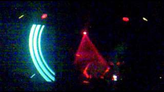 THE SHIT IS COMING HOME @ ARENA 27.11.2010  #2