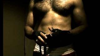 MOTIVATIONAL SHORT FILM 2018  | BOXING SHORT FILM | MOTIVATIONAL SPORTS FILM