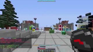 Unpatched Hypixel Skyblock Glitch Dupe Mod | packetdoop