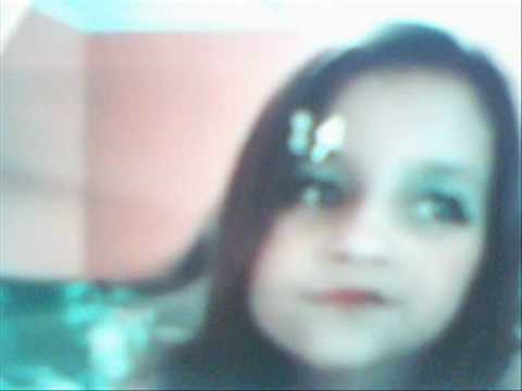 sulltan hajolli dashnimi