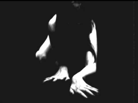 Triamer - Nightmares (CLIP)