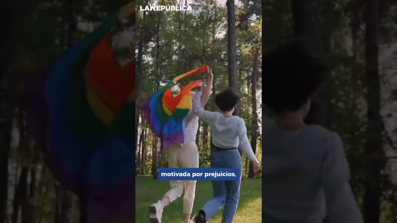 ¿por qué costa rica 