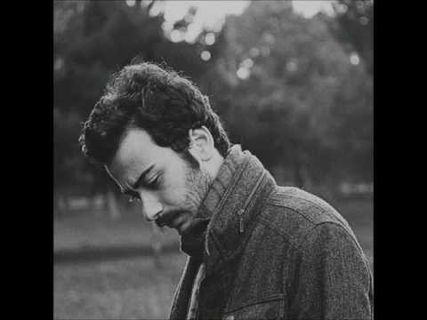 Kaan Boşnak - Gel Demedim ki (farklı versiyon)