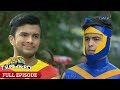 Tsuperhero Buhawi Vs Tsuperhero Full Episode 15