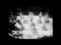 Promo GISELLE Televisora Nacional Canal 5 1978 Venezuela