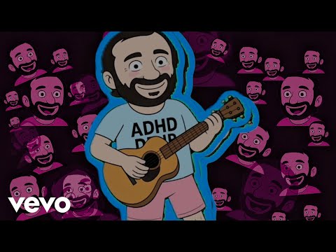 Koca Kafa - Emre Nalbantoglu
