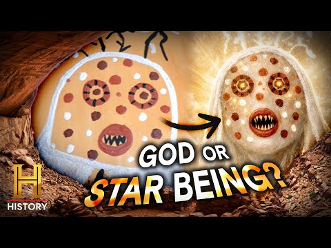 Celestial Influences on Humanity | Ancient Aliens