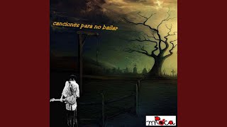 y sin currar