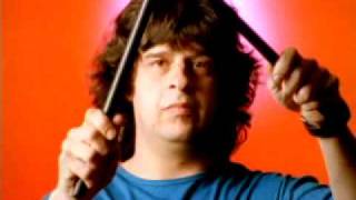 Kid Abelha - Na rua, na chuva, na fazenda (original - 1996)