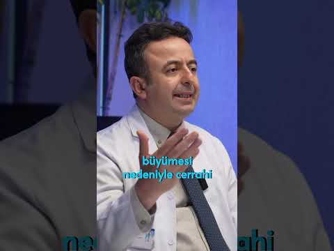 Prostat büyümesi yalnızca ileri yaşlarda mı görülür?