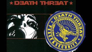 DeathThreat - Faded
