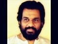 Pranathosmi Guruvayupuresam