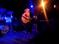 Holly Henry The Immigrant snippet Lincoln Hall ...
