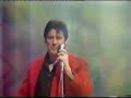"The Best Christmas of them All" - Shakin Stevens  (VHS Recording in 1991  with new Sound)
