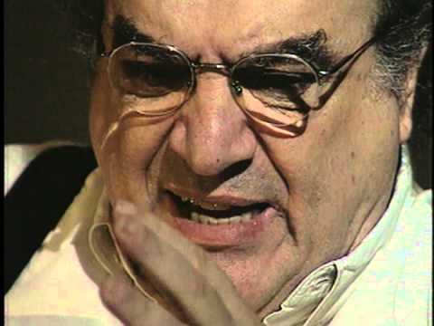 Provocations 224 with Cuberos Neto - block 01