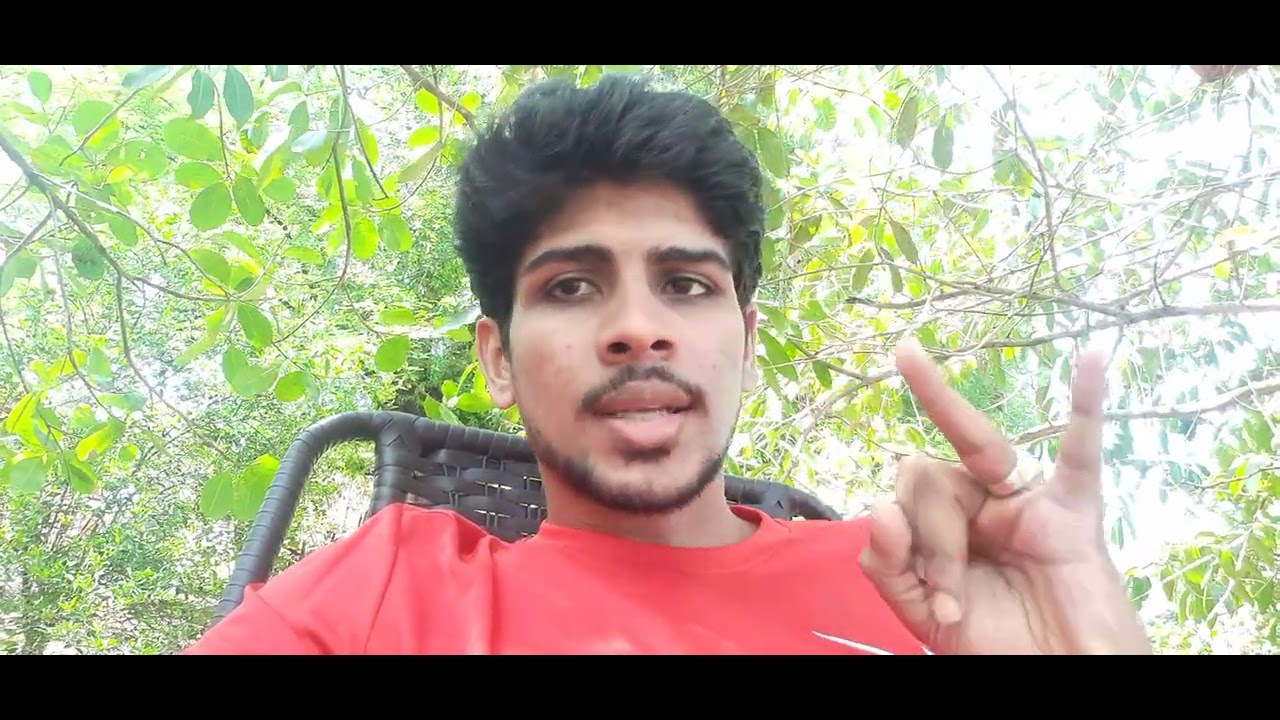 Nota de corte TSE e O que estudar para o MPU?