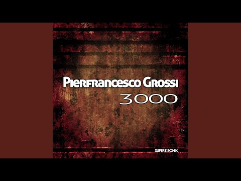 3000 (Riccardo Corda Electro Funk Remix)