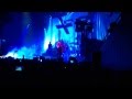 Mr Superstar - Marilyn Manson 
