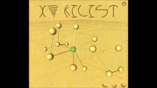 XV Kilist - XV Kilist [FULL ALBUM]