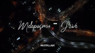 Download lagu Status/Story Wa Lagu galau - Melepasmu (Drive) mp3